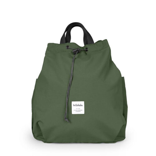 Elio misty mint 01.jpg