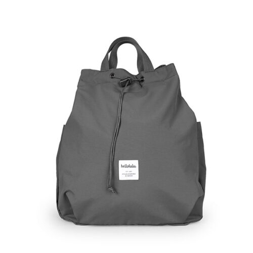 Elio slate grey 01.jpg