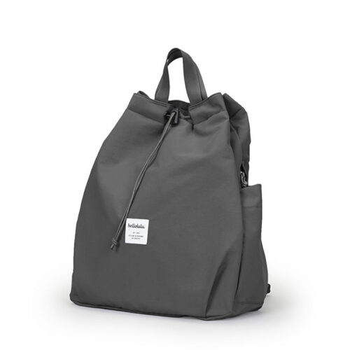 Elio slate grey 02.jpg