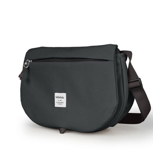 Elvin charcoal 02.jpg
