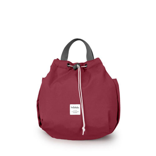 Emma ruby red 01.jpg