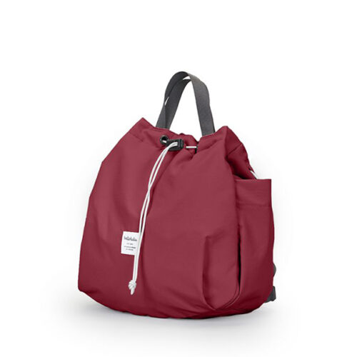 Emma ruby red 02.jpg