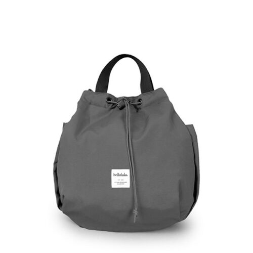Emma slate grey 01.jpg