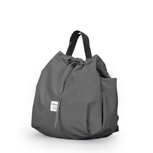 Emma slate grey 02.jpg