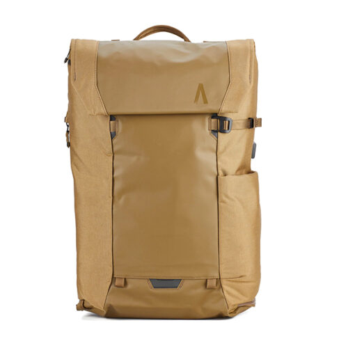 Errant pack hymassa tan 01.jpg