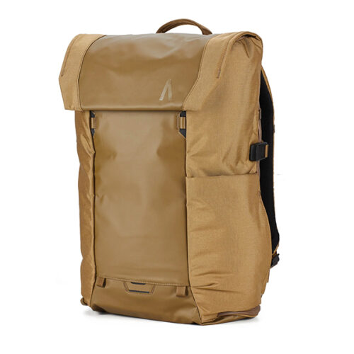 Errant pack hymassa tan 02.jpg