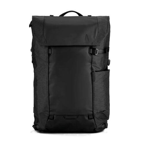 Errant pack xpac black 01.jpg