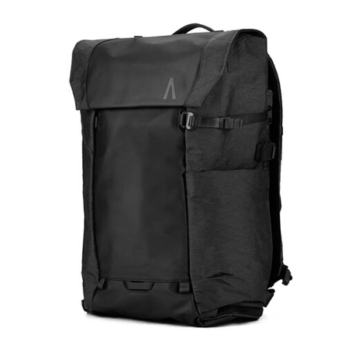 Errant pack xpac black 02.jpg