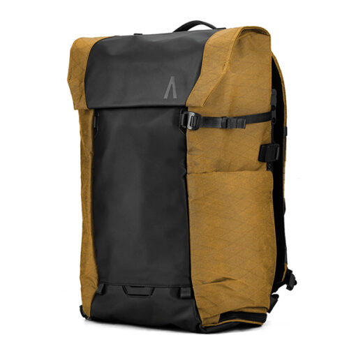 Errant pack xpac coyote 02.jpg