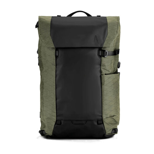 Errant pack xpac olive 01.jpg