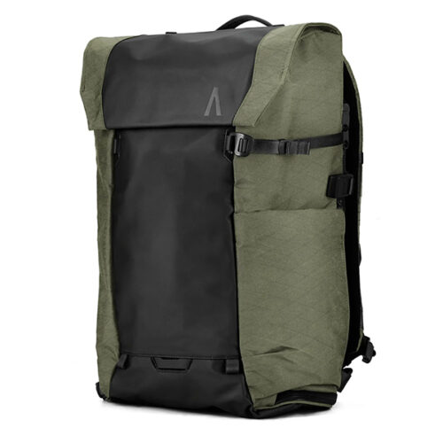 Errant pack xpac olive 02.jpg