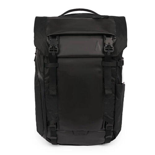 Errant pro pack xpac black 01.jpg