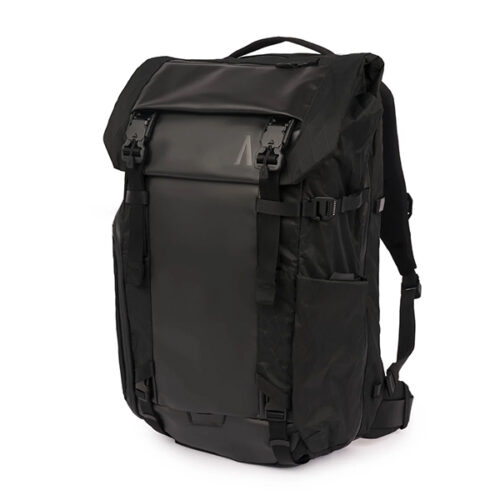 Errant pro pack xpac black 02.jpg