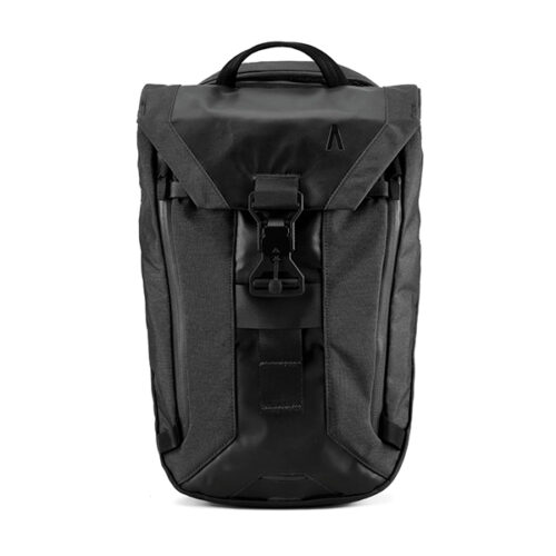 Errant sling black 01.jpg