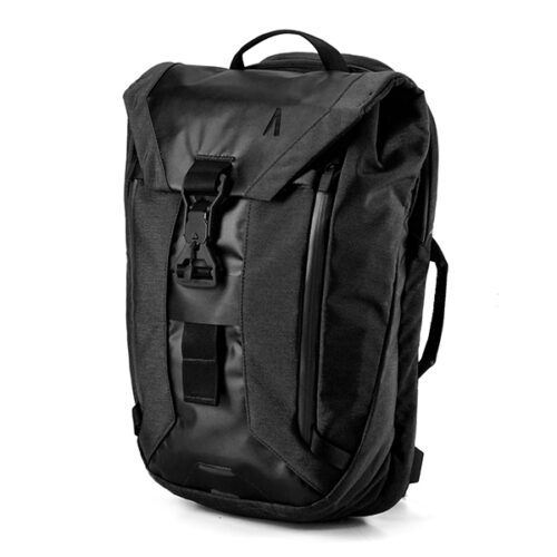 Errant sling black 02.jpg