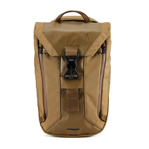 Errant sling tan 01.jpg