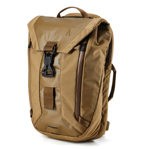 Errant sling tan 02.jpg