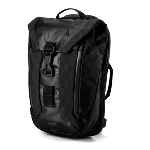 Errant sling xpac black 02.jpg