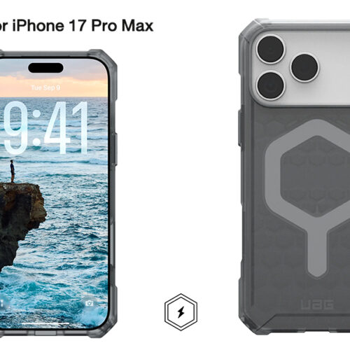 Essential armor iphone 17 01.jpg