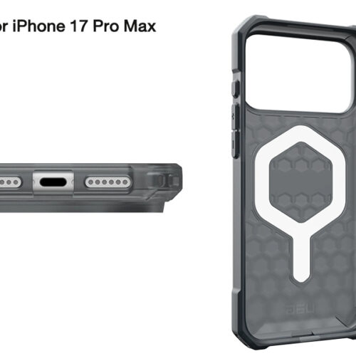 Essential armor iphone 17 02.jpg