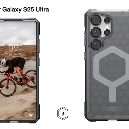 Essential armor with magnetic galaxy s25 01.jpg