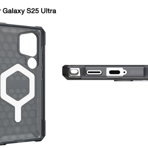 Essential armor with magnetic galaxy s25 02.jpg