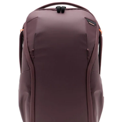everday-v2-bp-zip-20l_00.jpg Everday v2 bp zip 20l 00.jpg