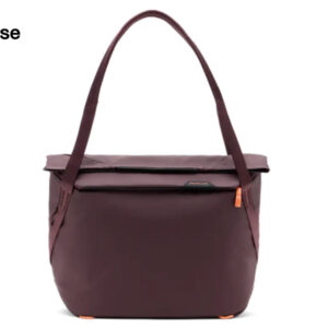 Everday v2 tote 15l 00.jpg
