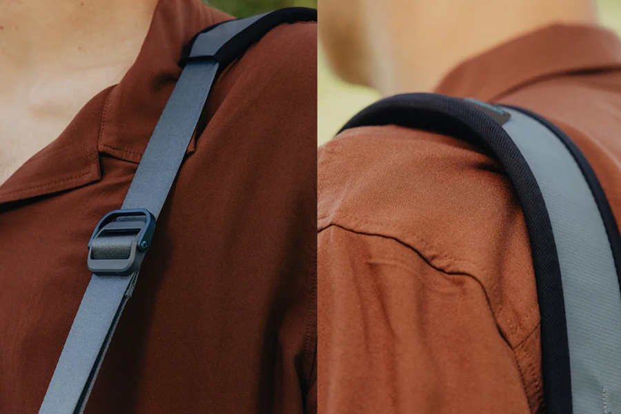 Everday v2 tote 15l f15.jpg
