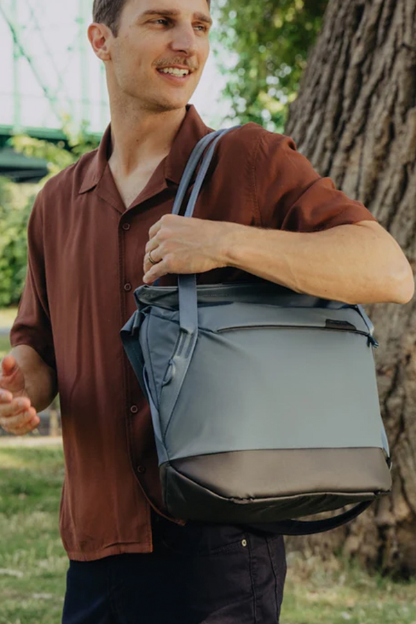 Everday v2 tote 15l f16.jpg