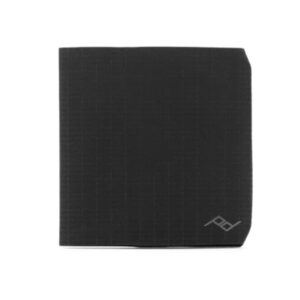 Everyday billfold wallet black 01.jpg