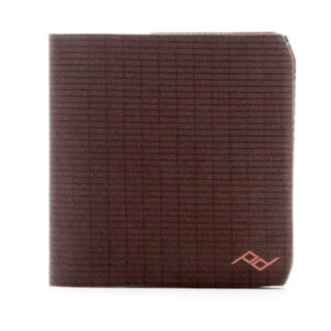 Everyday billfold wallet eclipse 01.jpg