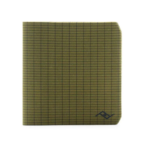 everyday-billfold-wallet-kelp_01.jpg Everyday billfold wallet kelp 01.jpg