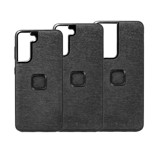Everyday case samsung charcoal 02.jpg