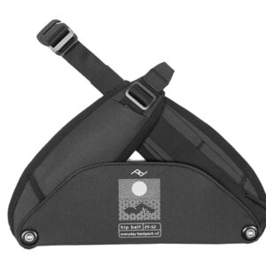 Everyday hip belt 01.jpg