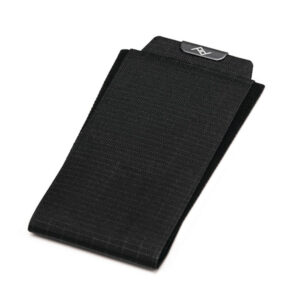 Everyday slim walle tblack 01.jpg