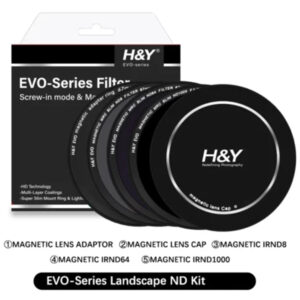Evo landscape circular filter set with magnetic adapter ring 01.jpg