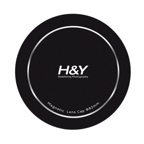 Evo magnetic front cap 01.jpg