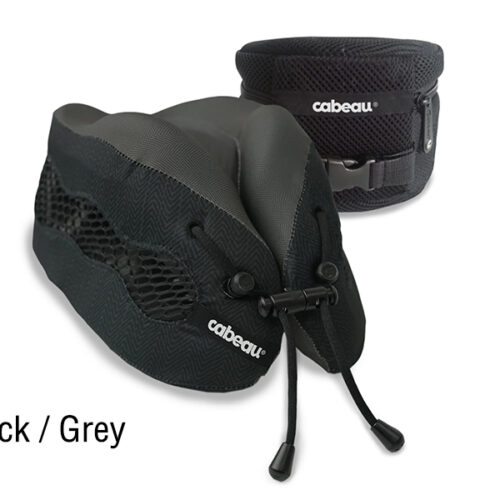 Evolution cool neck pillow 01.jpg