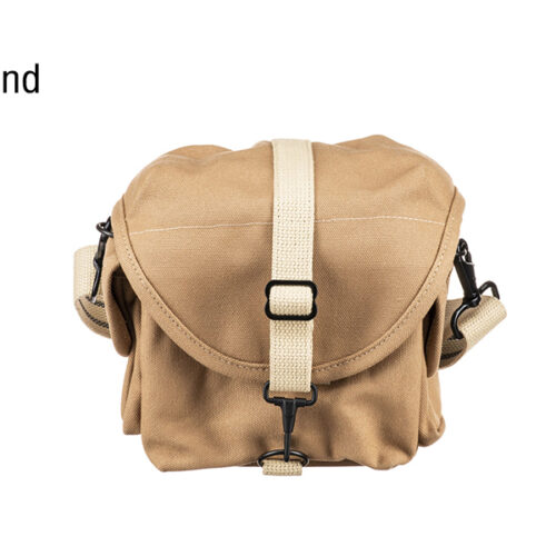 F 8 shoulder bag 01.jpg