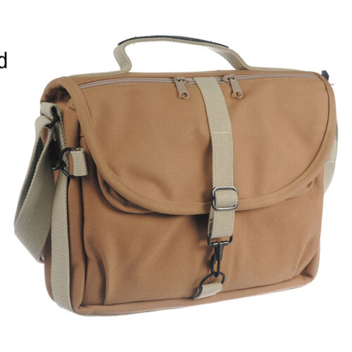 F 803 satchel 01.jpg