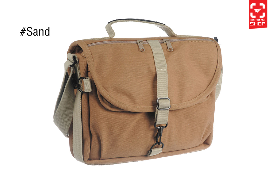 F 803 satchel 01.jpg