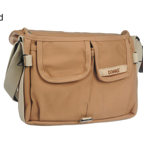 F 803 satchel 02.jpg