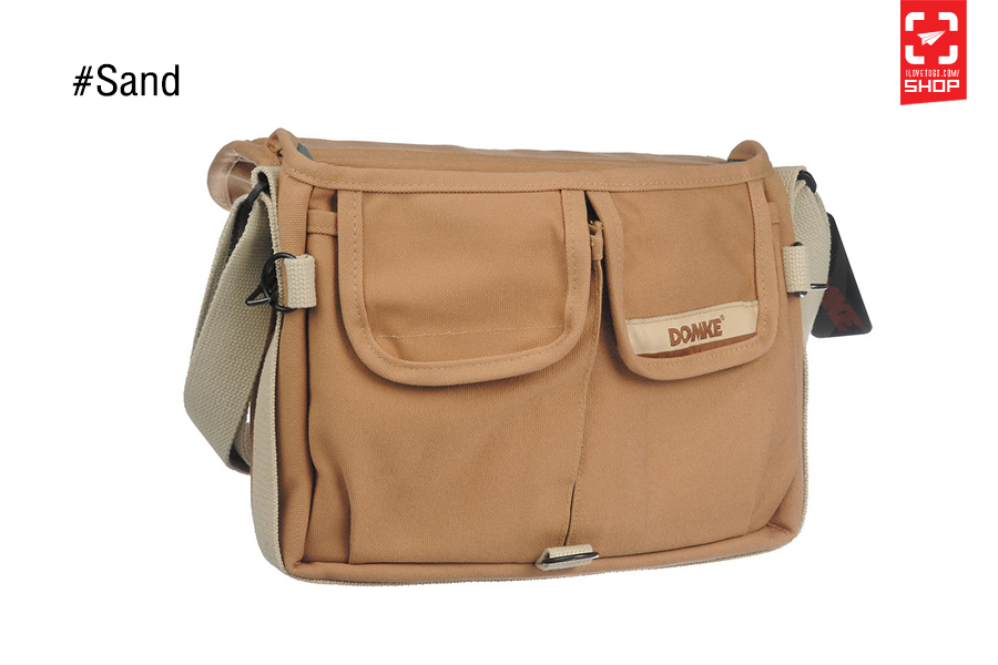 F 803 satchel 02.jpg