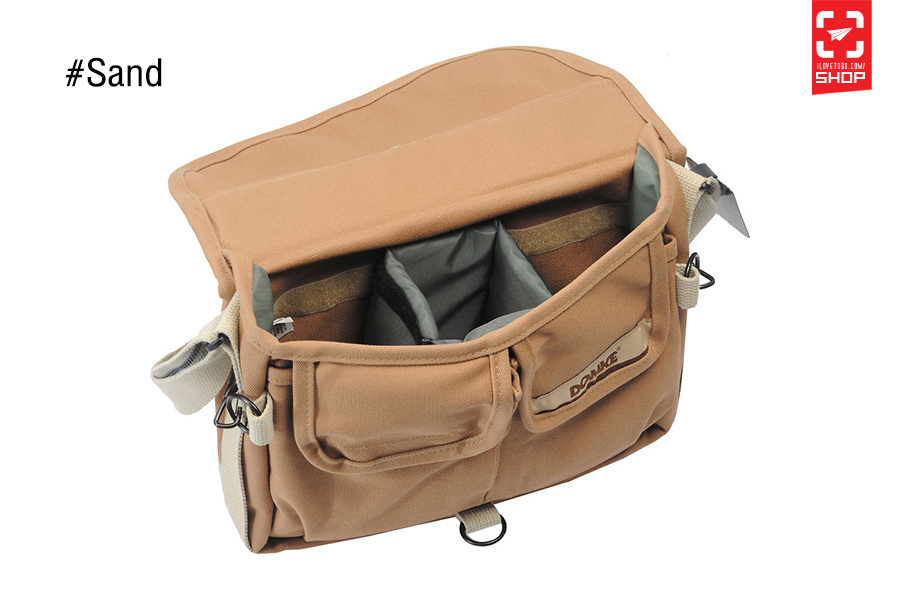 F 803 satchel 03.jpg