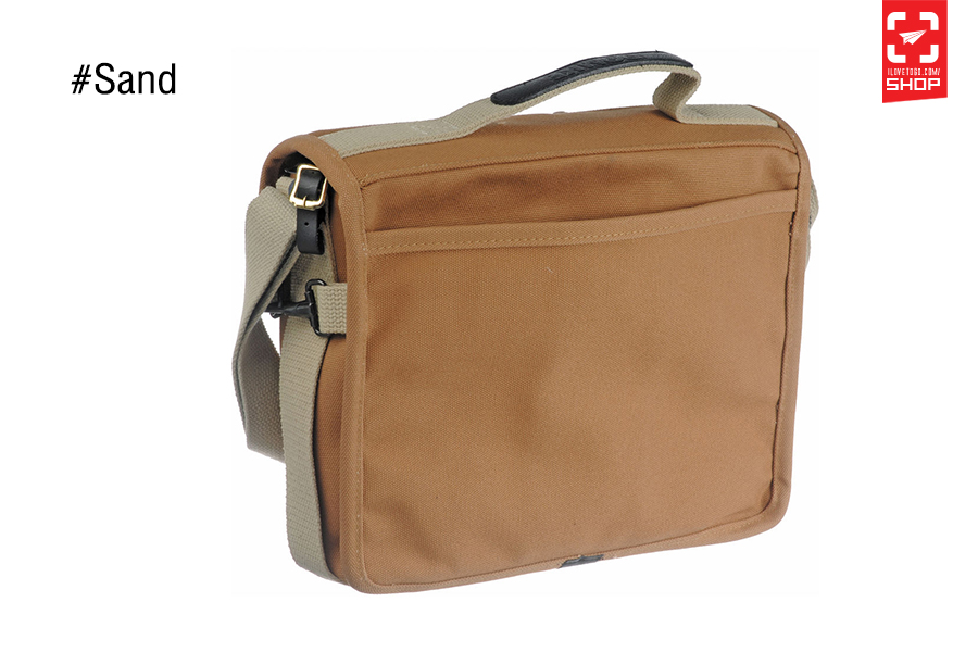F 803 satchel 04.jpg
