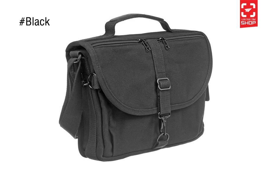 F 803 satchel 05.jpg
