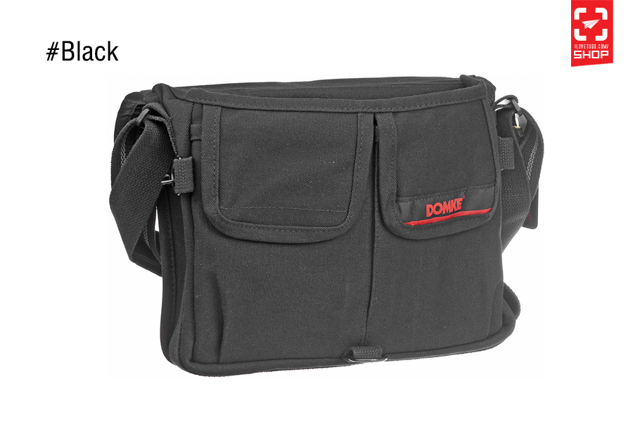 F 803 satchel 06.jpg