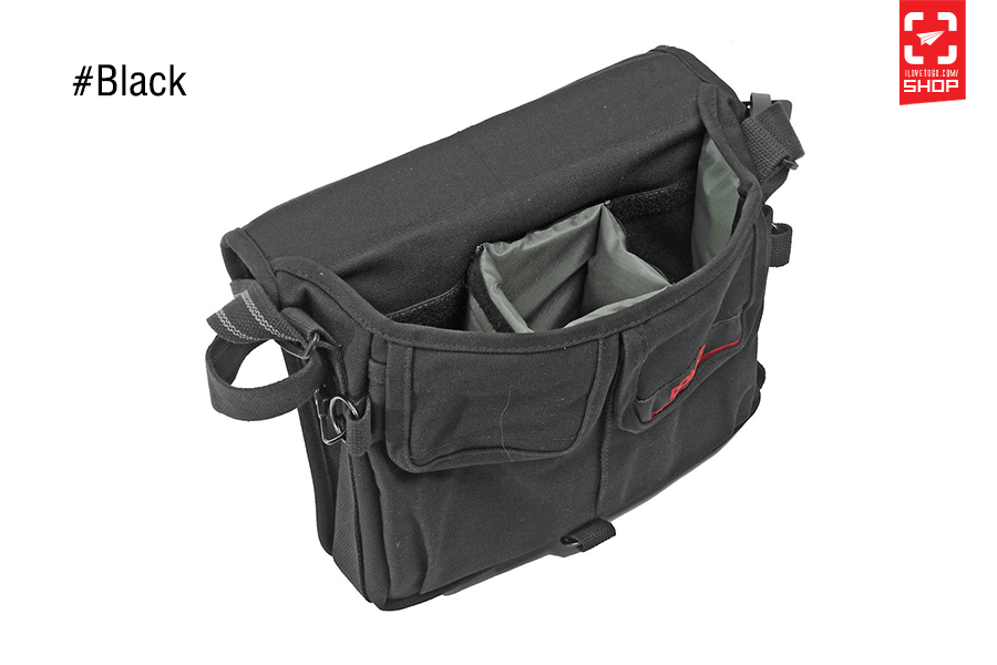 F 803 satchel 07.jpg