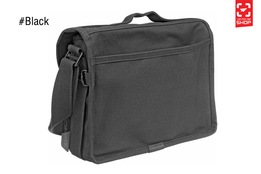 F 803 satchel 08.jpg